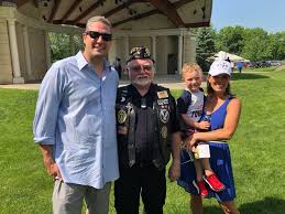 He assumed office on january 3, 2013. Andrea Zetts Ryan Tim Ryan S Wife 5 Fast Facts You Need To Know Heavy Com