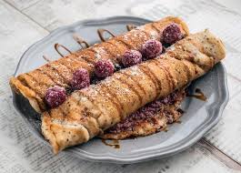 Comment Utiliser Les Dattes En Remplacement Du Sucre Dans Les Recettes Dattes Alimentation Recette