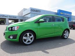 Image result for Dragon Green 2014 Sonic