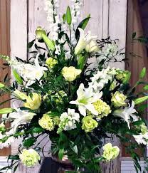 Sympathy etiquette in different religions. Sympathy Urn The Flower Cupboard Local Florist Same Day Delivery Cary Nc