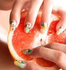 Nailart vorlagen zum ausdrucken beste diese konnen. Gelnagel Vorlagen Fur Nagel Design Bilder Kostenlos