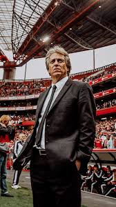 Em 1907, oito foram para lá e não voltaram. Wallpapers Benfica On Twitter Bem Vindo De Volta Jorge Jesus Wallpaper