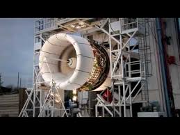 Image result for rolls royce@aircraft