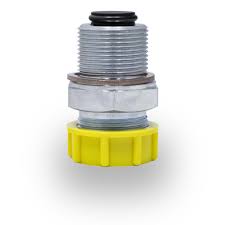 Facebook gives people the power to share and makes the. Customised Products Oil Service Valves From Skarke Valve Systems Skarke