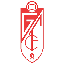 Granada Cf Logo Vector Free Logo Eps Download Granada Cf Granada Deportivo La Coruna