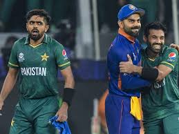 From tablets that let you surf the net to readers devoted solel. T20 World Cup Shoaib Akhtar Says India Lost Half The Game After Losing Toss Against Pakistan Cricket News