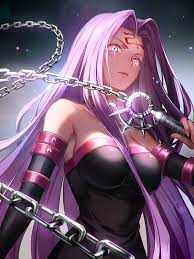 Will answer to dambhodbhava or sahasrakavacha. Rider Fate Stay Night Image 3080248 Zerochan Anime Image Board