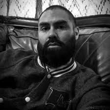 Dave Wolf (@DavidMu88187983)