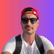 Serena Morena Alysia