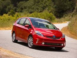 Toyota hybrid battery life expectancy and replacement costs. Don T Worry About Your Prius Batteries