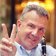 Artist Bios : School of Music : Texas State University