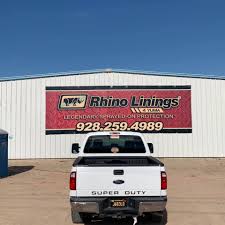 We did not find results for: We Can Install Fifth Wheel And Rhino Linings 4 Yuma Facebook