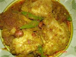Untuk dapatkan nasi lemak yang cukup rasa seperti lemak dan masin nasi lemak sangat mudah. Pin On Aneka Resepi