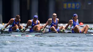 1 bronzo mondiale (vilamoura 2021); Yvgd4pwqkhowum