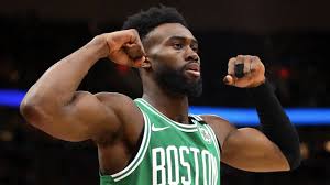 More brown pages at sports reference. Cal Basketball Sky S The Limit For Jaylen Brown Bear Insider