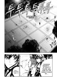 Baca the breaker chapter sub indo, baca the breaker chapter english text, baca the breaker chapter , the breaker chapter manga, the breaker chapter online, the breaker chapter bab, the breaker chapter chapter, the breaker chapter high quality, the breaker chapter manga scan, january 1, 2020, sihentai Manga The Breaker New Waves Chapter 202 Eng Li