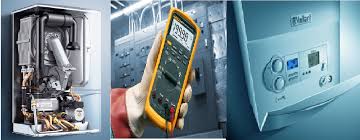 Feneryolu Vaillant Kombi Servisi - 0216 386 47 39
