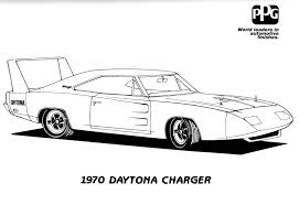 850x585 printable chuggington coloring pages for kids. Mopar Coloring Book Cars Coloring Pages Car Colors Dodge Charger