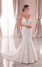 Shop the best fit & flare dresses from forever 21. Fit And Flare Brautkleider Hochzeitsrausch Brautmoden