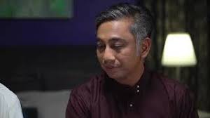 Promo kan kukejar cinta kamu episode 10 watch full episod online. Selafaz Cinta Episod 60 Youtube