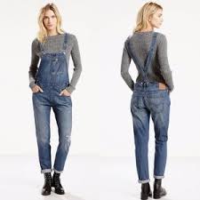 Women Jeans Size Chart Levis On Poshmark