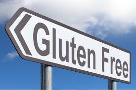 Resultado de imagen de gluten