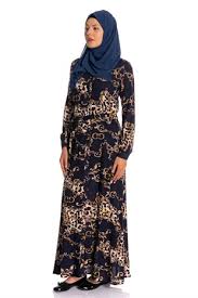 Gomlek Yaka Desenli Lacivert Elbise Modeli Ve Fiyati Mankenler Elbise Modelleri Ve The Dress