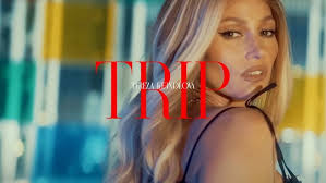 Za Hvězdou Se Dáme