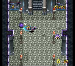 Fx interactiveme gustan los juegos de la compañía fx interactive y cuando puedo hablo por aquí de ella. Top Roms De Rpgs Para Super Nintendo Snes Roms Super Nintendo Snes Espanol