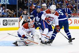 The nearest hotel to toronto maple leafs vs. Game 3 Review Montreal Canadiens 6 Vs Toronto Maple Leafs 5 S O