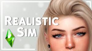 Platform:pc which language are you playing the game in? Cc Skintones You Need In Your Game For The Sims 4 Youtube