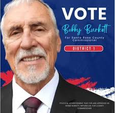 Floridatown Pace, FL