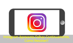 Role a tela para baixo e toque em google play services Instagram Apresenta Falhas Continuamente Como Resolver