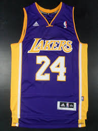 Товар 7 adidas kobe bryant gold nba authentic los angeles lakers jersey. Los Angeles Lakers 24 Kobe Bryant Kids Road Purple Jersey Kobe Bryant Kids Kobe Bryant Road Kids