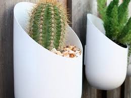 Buy the best and latest indoor wall mounted planters on banggood.com 538 руб. Outdoor Indoor Wall Planter