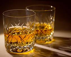 Best scotch brand?pro scotch (self.scotchisbetter). The Best Scotch To Buy On A Budget