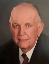 Search Michael Volk Obituaries and Funeral Services