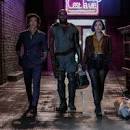 Resultado de imagen para ESTRENOS NETFLIX