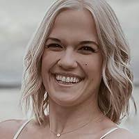 In Their Hands by Julia Sykes