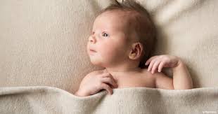 10 أعراض لمتلازمة نونان عند الرضع سوبر ماما