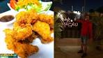 Macau Gaming Lounge & Bar (Restaurant) Jamaica