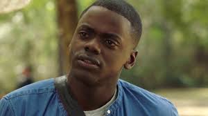 The Best Heroes of Color in Horror Film & TV