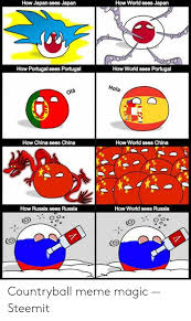 Explore more like polandball america japan. 25 Best Memes About Countryball Memes Countryball Memes