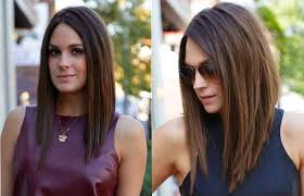 12 видов каре, которые популярны в 2021 году — классическое ровное каре — удлиненное каре — двойное каре — каре на ножке 50 фото, как выглядит стрижка каре с челкой и без нее — каре без челки — каре с прямой челкой — каре с косой челкой — каре с рваной. Dlinnoe Kare Strizhka Do Nizhe I Vyshe Plech Na Volosy Srednej Dliny Foto Rovnoj Pricheski Kak Sdelat Kare S Udlinennymi Pryadyami Na Ochen Volnistye Lokony Svoimi Rukami Komu Podhodit Slozhen Li Uhod