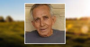 Amando Arellano (Plainview) Obituary March 2, 2024