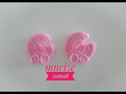 Bebek Arabasi Seklinde Buzdolabi Susu Orgu Modelleri Youtube 2020 Orgu Bebek Arabasi Orgu Modelleri