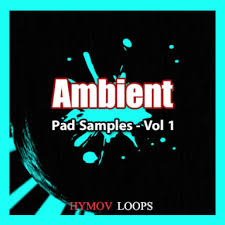 Free Pads Samples Free Wav Pad