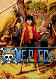 one piece poster by sophia smith displate in 2021 watch one piece one piece episodes best anime shows