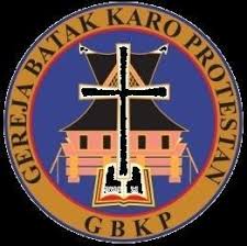 Kata sambutan ketua panitia natal 2018 berita terbaru hari ini. Daftar Isi I Kata Penaruh Ii A Kelompok Umum 1 B Kelompok Koinonia 3 C Kelompok Diakonia 4 D Kelompok Marturia Pdf Download Gratis