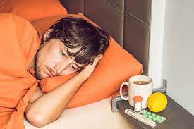 Treating Chronic Lyme Disease Lifeworks Wellness Center